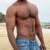 Btm kundi Need Top Poolu (@ennumnaan) Twitter profile photo Btm kundi Need Top Poolu (@ennumnaan) Twitter profile photo