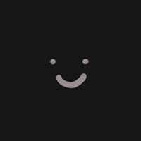 xx (@h72937625) 's Twitter Profile Photo xx (@h72937625) 's Twitter Profile Photo