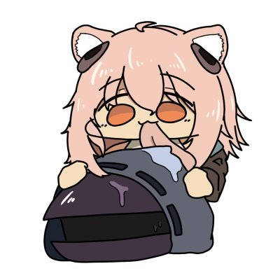 gpo07166's profile picture. 