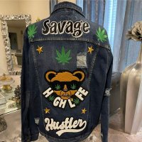 Quality 585 (@breakadawn1) 's Twitter Profile