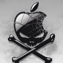 Robert Trent Sharp - @rtrentsharp - Twitter