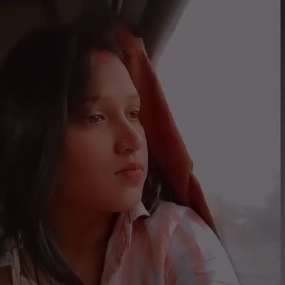 Priyank8409's profile picture. I am teacher