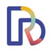 Regio Deal Zuid- en Oost-Drenthe (@regiodealzod) Twitter profile photo Regio Deal Zuid- en Oost-Drenthe (@regiodealzod) Twitter profile photo