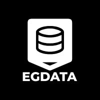 Epic Games Database (@epicgamesdata) 's Twitter Profile