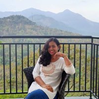 Ankita Mishra 🧠(@ankitam1212) 's Twitter Profile