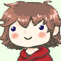 Alonsuke (@alonsuke) 's Twitter Profile