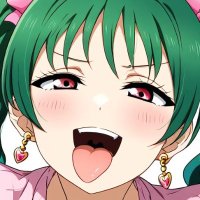 おさるさん (@shikoshikoosaru) 's Twitter Profile