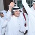 عبدالله نديب الخياري (@nk3n0) Twitter profile photo عبدالله نديب الخياري (@nk3n0) Twitter profile photo