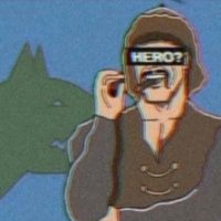 PECHENEG (@japanss86) 's Twitter Profile