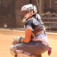 Gabrielle Botte (@gabbybotte2025) 's Twitter Profile