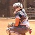 Gabrielle Botte (@gabbybotte2025) Twitter profile photo Gabrielle Botte (@gabbybotte2025) Twitter profile photo