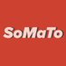 SoMaTo(ソマト) (@somato0912) Twitter profile photo SoMaTo(ソマト) (@somato0912) Twitter profile photo