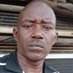 peter kamunge mbochi (@kamungepeter) Twitter profile photo peter kamunge mbochi (@kamungepeter) Twitter profile photo