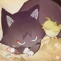 kabakery (@k4bkmeow) 's Twitter Profile