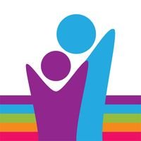 Louise Carers Gateway Inverclyde (@louiseunity) 's Twitter Profile