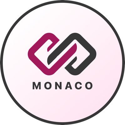 OffChain Monaco Profile