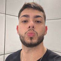 lorenzo; (@lorenzomarchezi) 's Twitter Profile