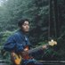 柴本雄太 (@shibachan_bass) Twitter profile photo 柴本雄太 (@shibachan_bass) Twitter profile photo