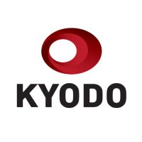 Kyodo News Chinese 日本共同社 | 中文 (@kyodo_chinese) 's Twitter Profile