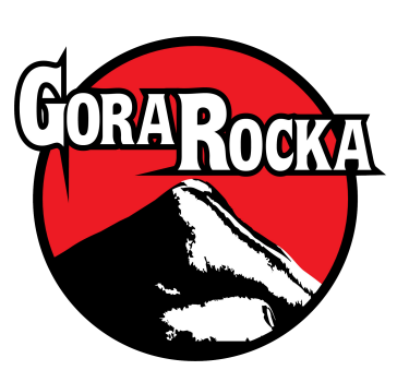 @GorARockA