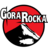 GorARockA's profile image