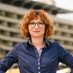 Daria Gosek-Popiołek (@dgpopiolek) Twitter profile photo Daria Gosek-Popiołek (@dgpopiolek) Twitter profile photo