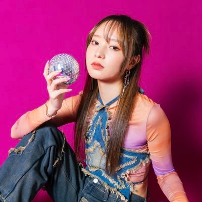 yuna_koike_0812