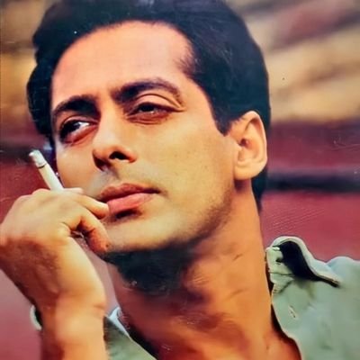 THE_BULL_7's profile picture. 