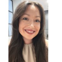 Hayley Steed (@hayley_steed) 's Twitter Profile