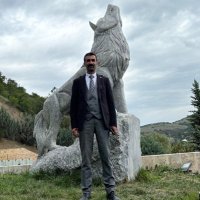 Bayram Kuzu (@bayramkuzu42) 's Twitter Profile