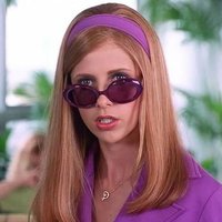 cevriye (@azericevriye) Twitter profile photo