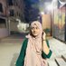 : |TonCapy (@mastura5577) Twitter profile photo : |TonCapy (@mastura5577) Twitter profile photo