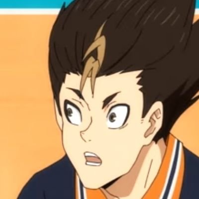 letiancook_'s profile picture. 