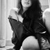 Mrs_Liar (@mrs_liar79) Twitter profile photo Mrs_Liar (@mrs_liar79) Twitter profile photo