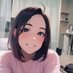 J.hmn (@jhmn20) Twitter profile photo J.hmn (@jhmn20) Twitter profile photo
