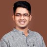 GSKharsali's profile picture. कर्म प्रधान विश्व रचि राखा...