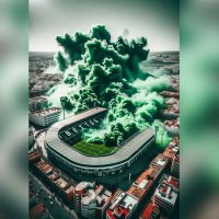 EVF REAL BETIS (@evfrealbetis) 's Twitter Profile