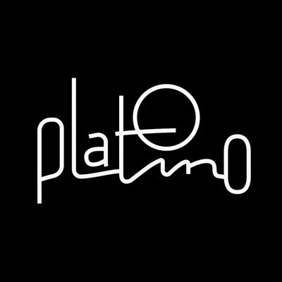 Foto cedida por Premios Platino