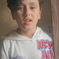 عمر الصنعاني (@rasla45975) 's Twitter Profile