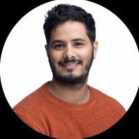 Dr. Ayoub El Ghadraoui (@aghadraoui) 's Twitter Profile Photo Dr. Ayoub El Ghadraoui (@aghadraoui) 's Twitter Profile Photo