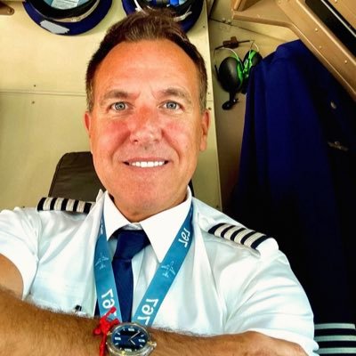 pilot 👨✈️ ✈️/ metal detectorist 👨🏭, I followed you because you said something I agreed with, follow back 🤦🏻♂️ 🤷🏻