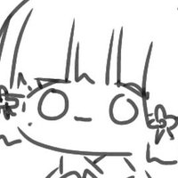 ﾀﾞ＿＿＿＿ﾁ (@da_chi_0310) Twitter profile photo