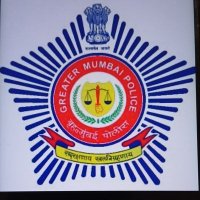 एम.आर.ए.मार्ग पोलीस ठाणे - MRA Marg PS Mumbai (@mramargps) 's Twitter Profile