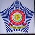 एम.आर.ए.मार्ग पोलीस ठाणे - MRA Marg PS Mumbai (@mramargps) Twitter profile photo एम.आर.ए.मार्ग पोलीस ठाणे - MRA Marg PS Mumbai (@mramargps) Twitter profile photo