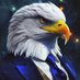 Jay cross (@jaycros94628463) Twitter profile photo Jay cross (@jaycros94628463) Twitter profile photo