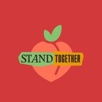 Stand Together AAPI (@standforaapi) 's Twitter Profile Photo Stand Together AAPI (@standforaapi) 's Twitter Profile Photo