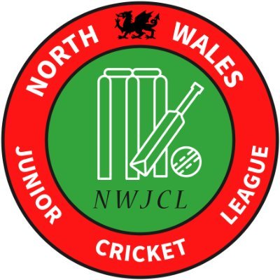 @NWCL_Juniors