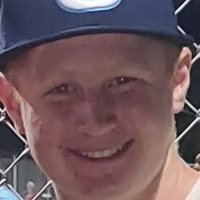 Rory Doerbecker (@rorydoerbecker) 's Twitter Profile