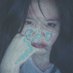 𝓛𝔂𝓷 (@grclynnnnn) Twitter profile photo 𝓛𝔂𝓷 (@grclynnnnn) Twitter profile photo