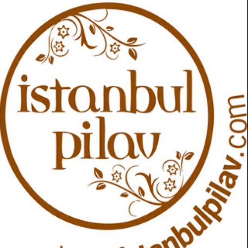 istanbulpilav's profile picture. 